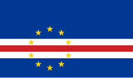 Cabo Verde