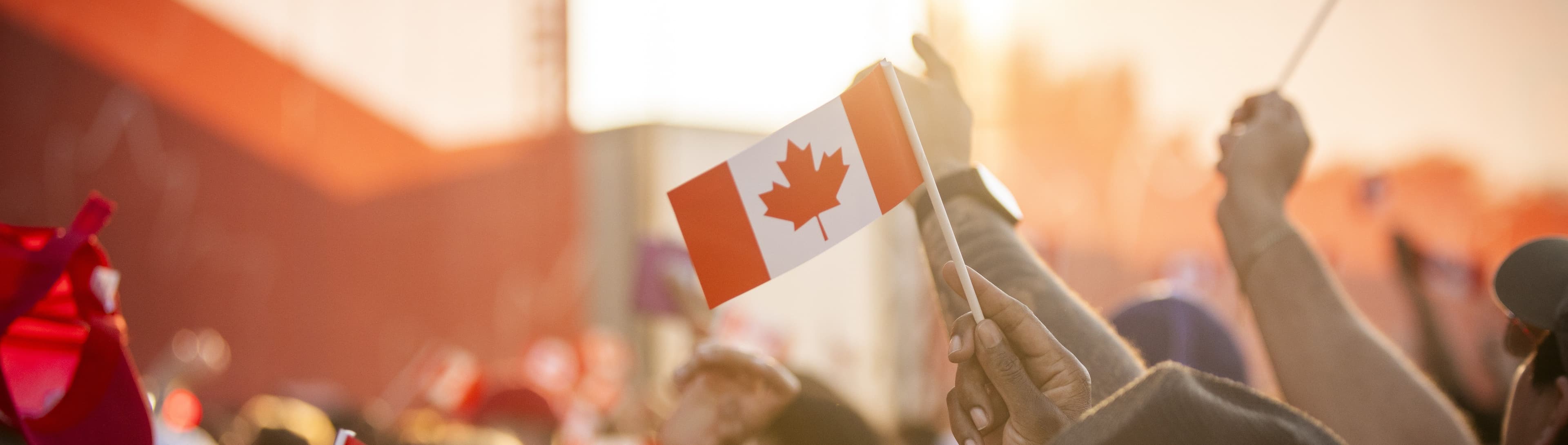 Canada