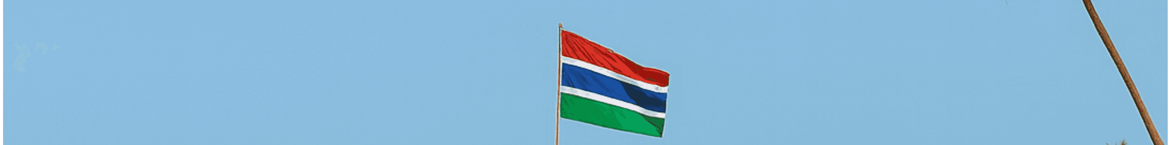 Gambia