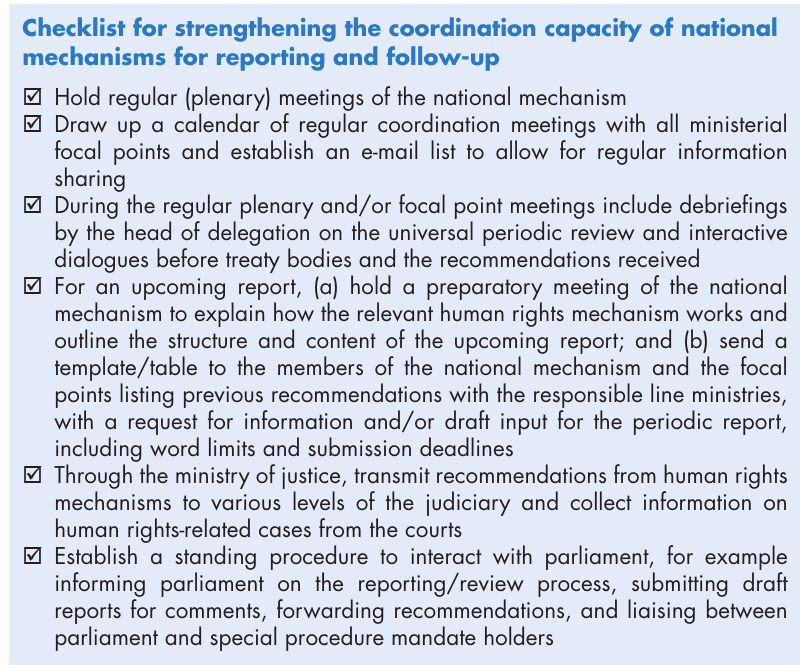 Coordination capacity checklist.png