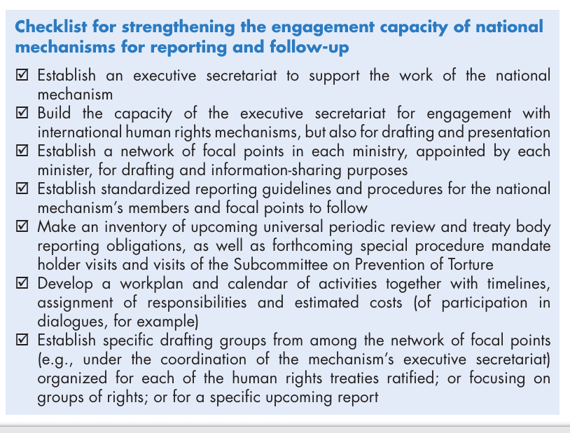 Engagement capacity cheklist.png