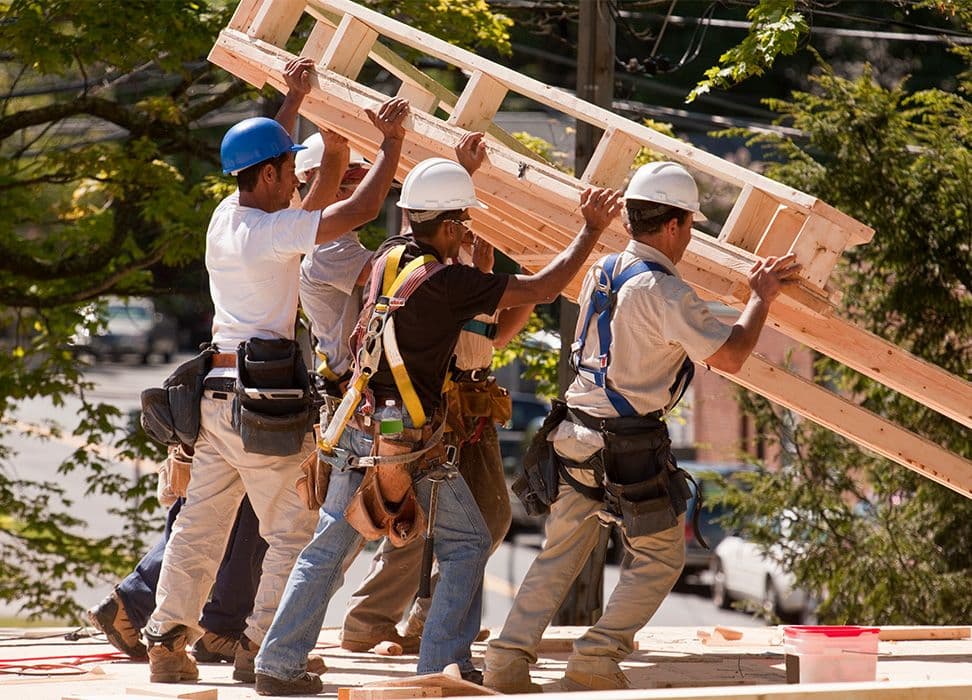 Season 2 of Economies that Work for All – A podcast series on the Human Rights Economy